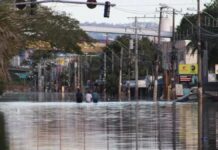 Saiba quem é o morador de Canoas que segue desaparecido quase um ano após enchente