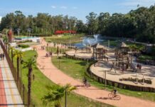 Canoas receberá evento gratuito sobre autismo