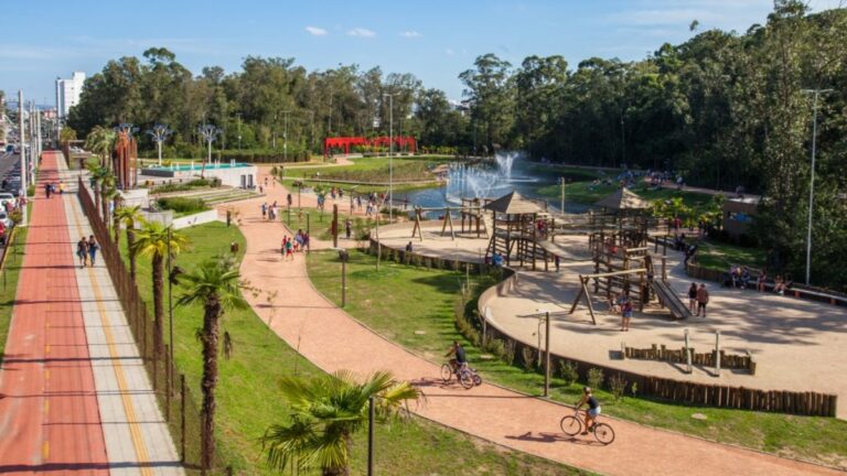 Canoas receberá evento gratuito sobre autismo