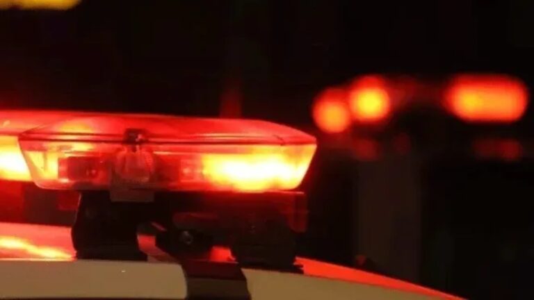 Jovens de Canoas são encontrados mortos em Porto Alegre