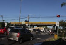 Canoas