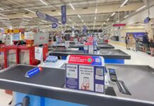 Carrefour