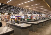 Carrefour