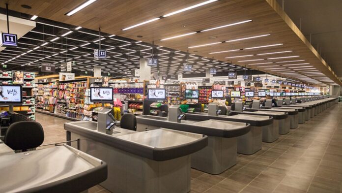 Carrefour