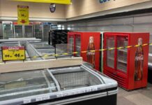 Carrefour