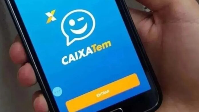 Caixa Tem oferece cartão de crédito com limite inicial de R$ 800