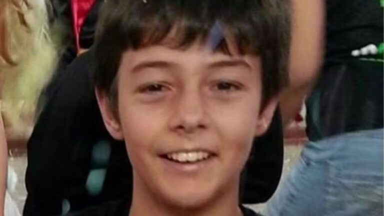 Caso Bernardo: condenada é encontrada morta na cadeia