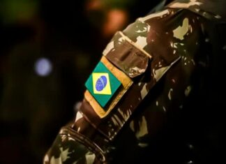 concurso do exército brasileiro esa