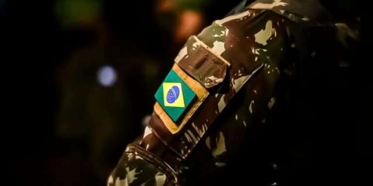 concurso do exército brasileiro esa