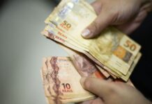 consultar CPF