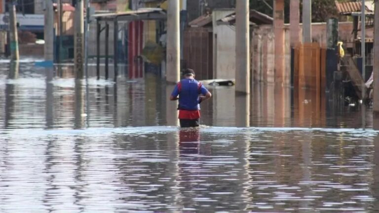 Saiba como consultar CPF para receber auxílio de R$ 2,5 mil