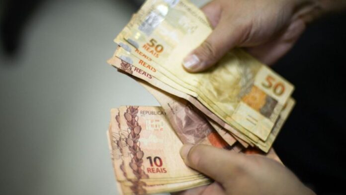 consultar CPF