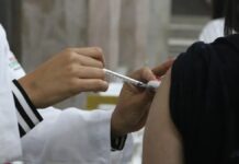 Cidade brasileira volta exigir uso de máscara após alta de casos de Covid-19