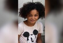 Criança de 8 anos é espancada até a morte pelo próprio pai
