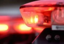 Criança de 3 anos morre com tiro na cabeça
