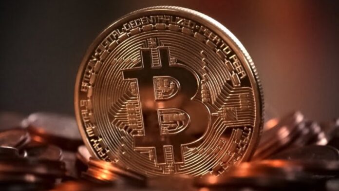 critptomoedas defi
