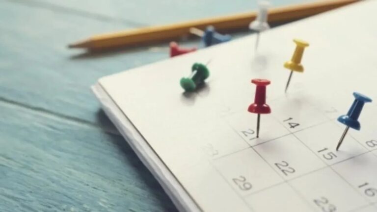 Feriado do dia do trabalhador