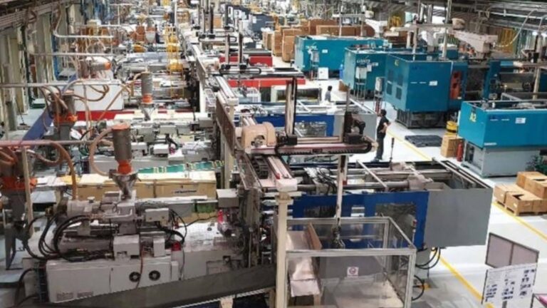 Famosa empresa pede falência após queda na popularidade