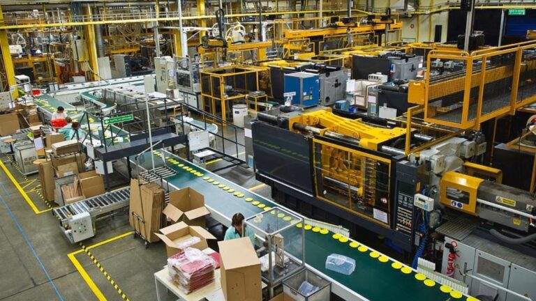 Após queda na popularidade, famosa empresa pede falência