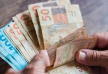 Caixa libera empréstimo de até R$ 50 mil; Veja como solicitar