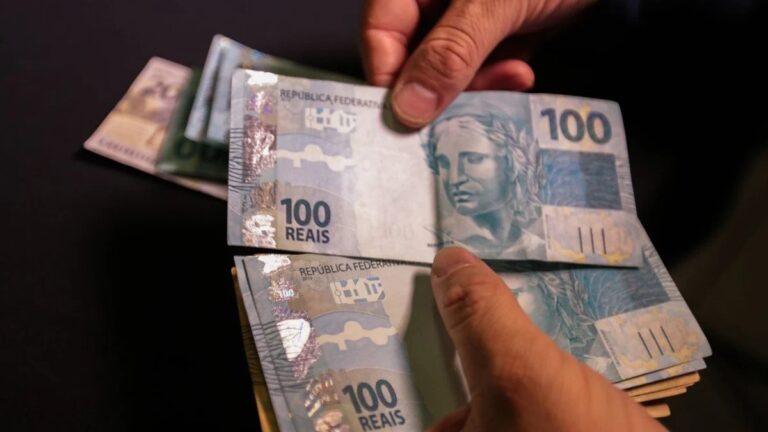 Veja três bancos que oferecem empréstimo rápido e online