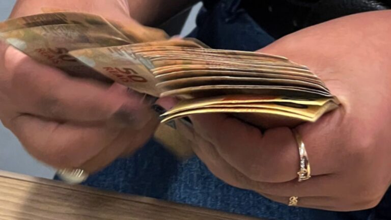 Consignado CLT: trabalhador pode pedir mais de um empréstimo