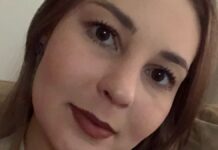 Enfermeira morre em grave acidente de trânsito
