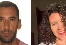 Homem que matou estudante da USP é encontrado morto