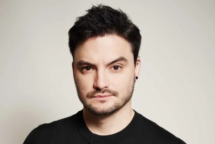 felipe neto