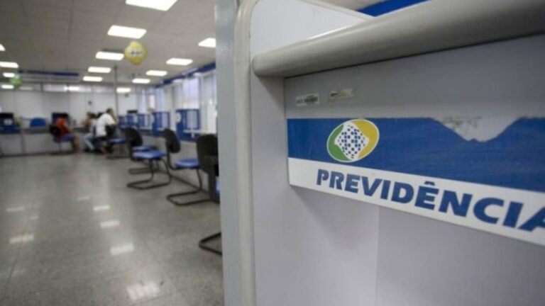 fraude do inss
