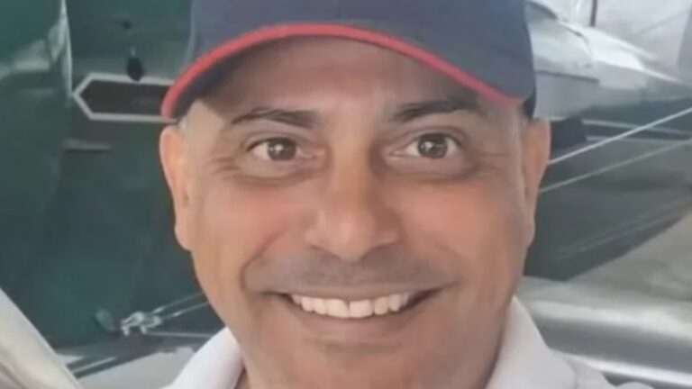 Um empresário, de 52 anos, foi morto com garrafadas dentro de um bar na região metropolitana de Recife após fazer piada de futebol