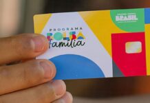 Governo cancela Bolsa Família de milhões de famílias