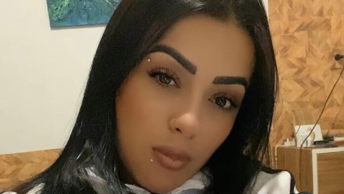 Grávida é morta a facadas pelo marido