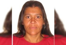Homem mata companheira e é liberado após confessar crime