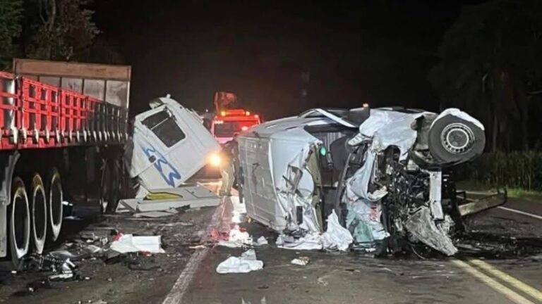 homem morre ambulância