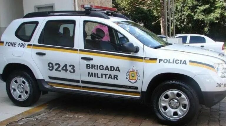 Identificado homem morto apedrejado e mutilado após briga em bar