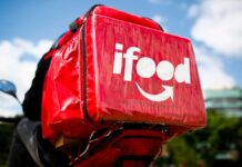 ifood reajuste para entregadores