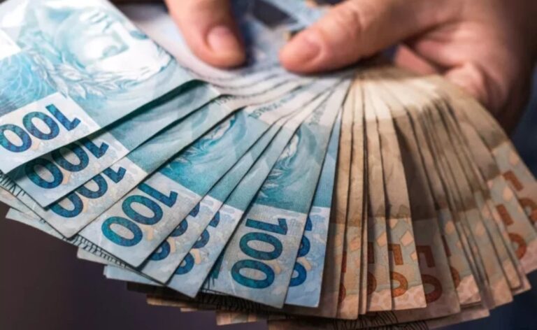 restituição imposto de renda