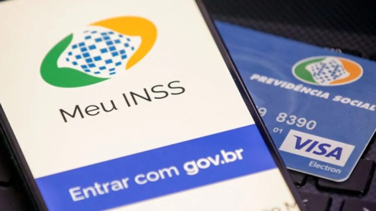 INSS paga benefício mesmo para quem está trabalhando
