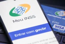 INSS vai pagar valores extras para beneficiários; Entenda