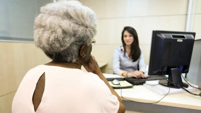 inss regras da aposentadoria