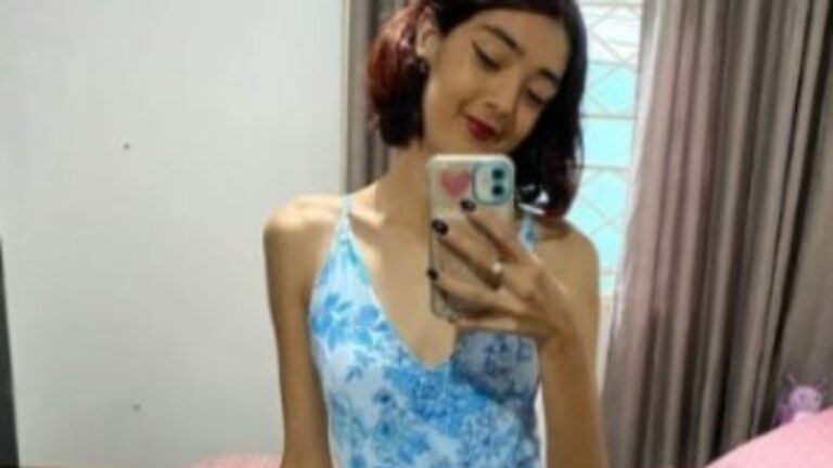 Jovem é morta e amarrada na cama pelo namorado