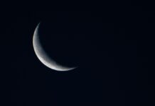 lua cheia fases da lua
