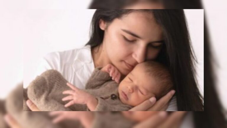 Mãe e bebê morrem em acidente de trânsito na br-116