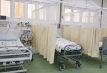 A polícia está investigando três médicas que atuam no Hospital Centenário, em São Leopoldo, por envolvimento na morte de uma recém-nascida.