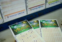 prêmio da mega da virada vai para o fies