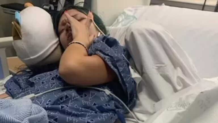 Jovem-morre-infeccao-vape