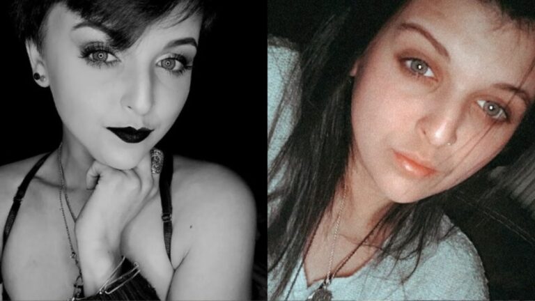 Modelo do OnlyFans é presa após urinar em Bíblia