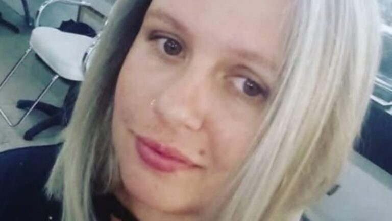 mulher morta companheiro