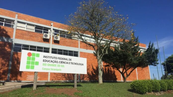 Nova Santa Rita